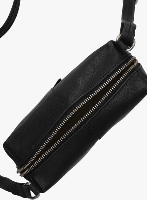 SHABBIES SAAR NEW SHABBIES SAAR NEW - large
