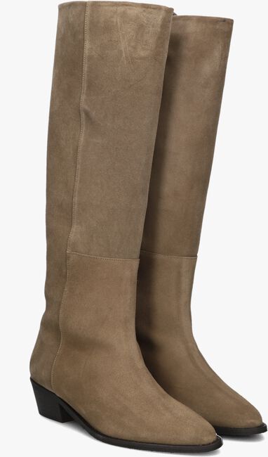 TORAL 12777 TORAL 12777 - large