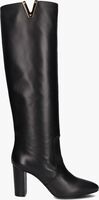 Zwarte VIA ROMA 15 Laarzen SOFT NERO 3865 - medium