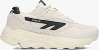 Witte HI-TEC Lage sneakers HTS SHADOW RGS D - medium