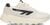 287228 287228 - swatch