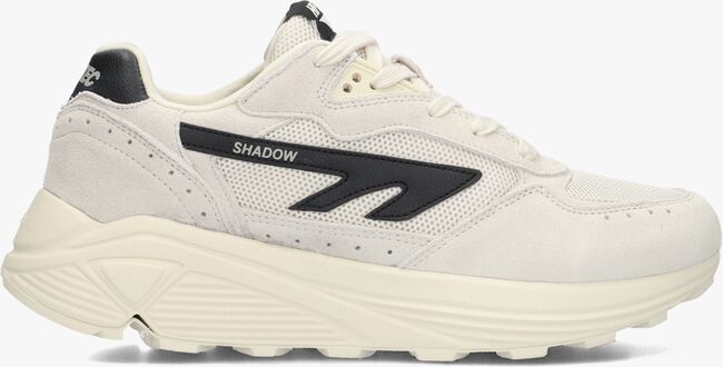 Witte HI-TEC Lage sneakers HTS SHADOW RGS D Witte HI-TEC Lage sneakers HTS SHADOW RGS D - large