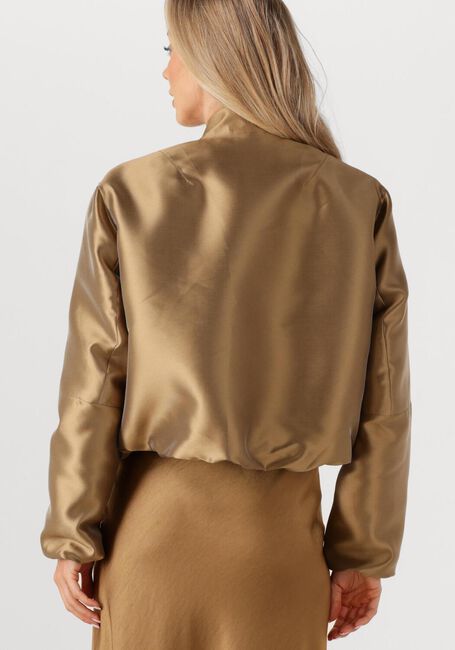 Bronzen LUISA CERANO Jack 428012/4183 - large