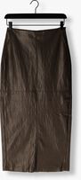 CO'COUTURE GITT FLOOR SKIRT CO'COUTURE GITT FLOOR SKIRT - medium