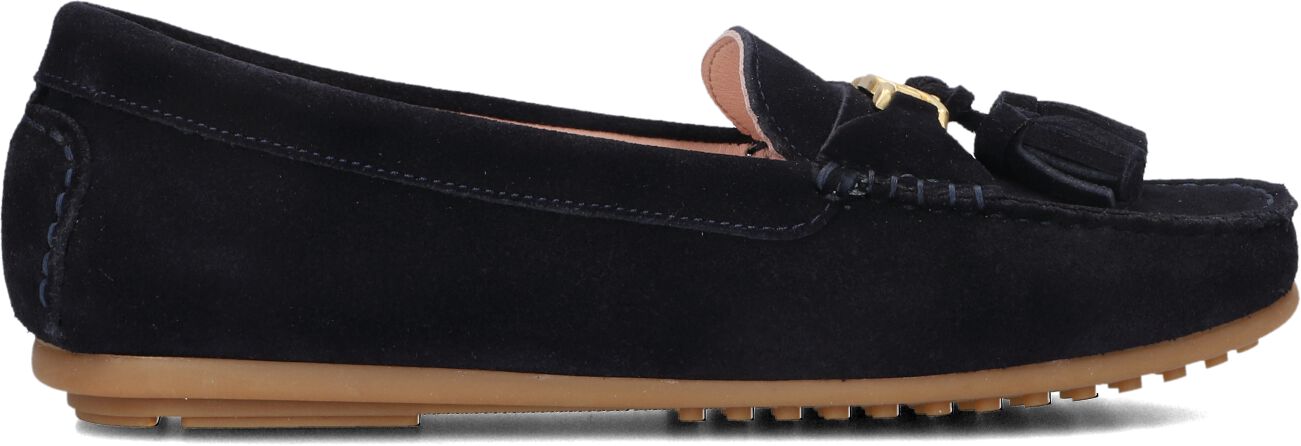 Stefano Lauran Mocassins
Dames 11632