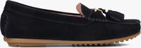 Blauwe STEFANO LAURAN Mocassins 11632 - medium