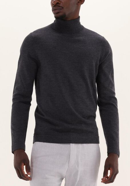 Grijze DRYKORN Coltrui JOEY 420002 - large