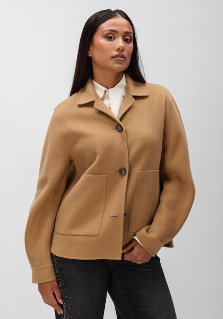 Camel LUISA CERANO  438533/4080-00 - large