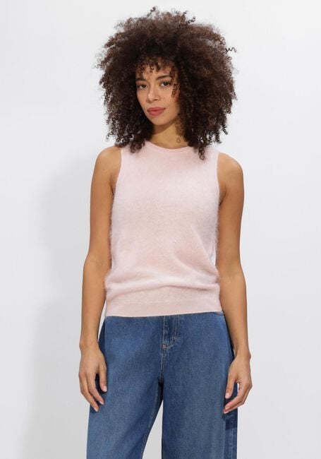 Roze ABSOLUT CASHMERE Spencer MATTIE - large