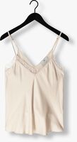 Gouden RESORT FINEST Top CAMISOLE WIH LACE Gouden RESORT FINEST Top CAMISOLE WIH LACE - medium