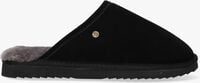 WARMBAT CLASSIC UNISEX WARMBAT CLASSIC UNISEX - medium