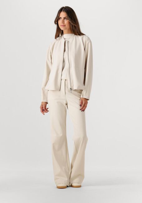 Beige JAPAN TKY Jack AYA - large