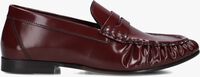 POSA PENNY LOAFER TWINKLE - medium