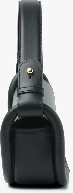 Zwarte NUBIKK Handtas BOBBY BAG II Zwarte NUBIKK Handtas BOBBY BAG II - large