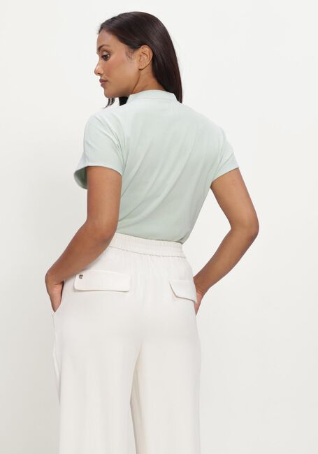 Mint MARC CAIN COLLECTION Top T-SHIRT - large