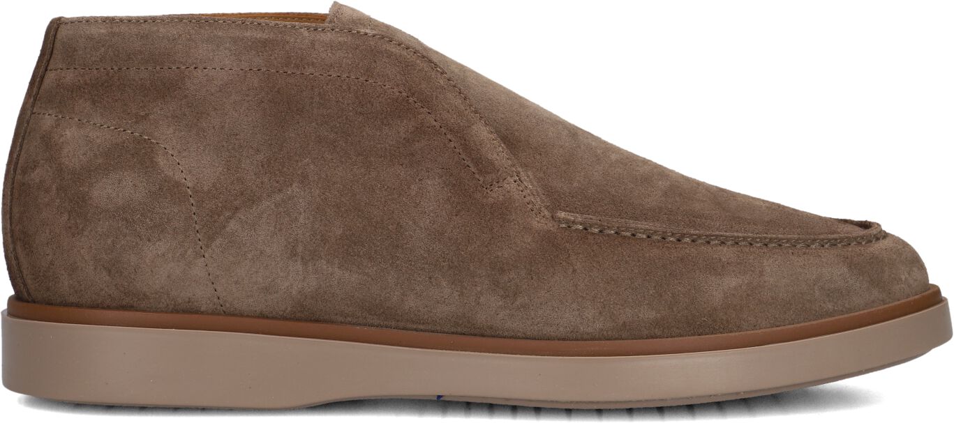 Giorgio Giorgio Nette Schoenen Heren 56415