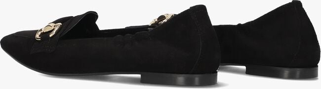 Zwarte STEFANO LAURAN Loafers S3296 Zwarte STEFANO LAURAN Loafers S3296 - large