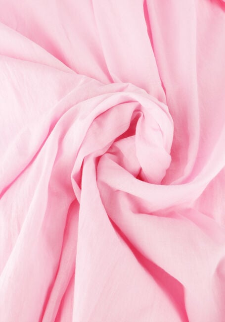 Roze IBANA Maxi jurk DIANORA Roze IBANA Maxi jurk DIANORA - large