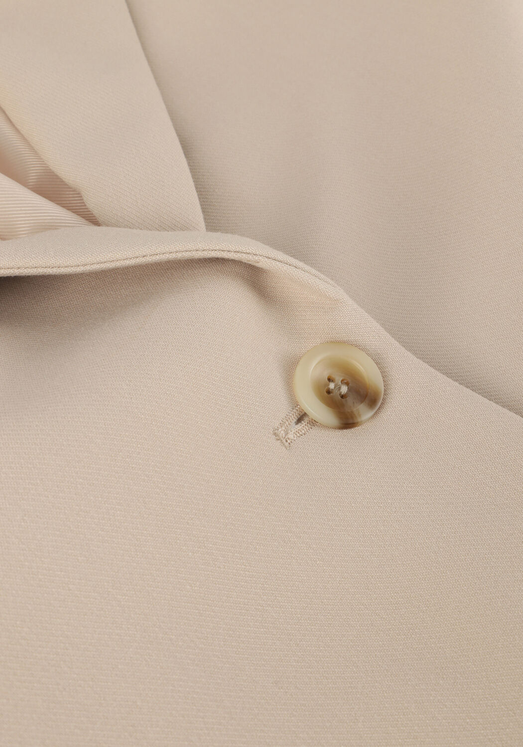 Zand NOTRE-V Blazer NV-DORY - large