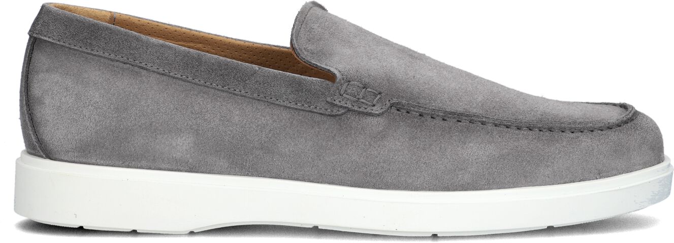 Giorgio Loafers
Heren 28785