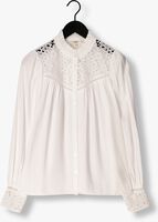 Witte SUNCOO Blouses LADY BLOUSE Witte SUNCOO Blouses LADY BLOUSE - medium
