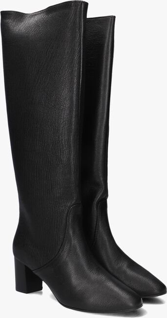 ANONYMOUS COPENHAGEN HENRIETTE ANONYMOUS COPENHAGEN HENRIETTE - large