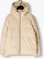 ELVINE BJARNE ELVINE BJARNE - medium