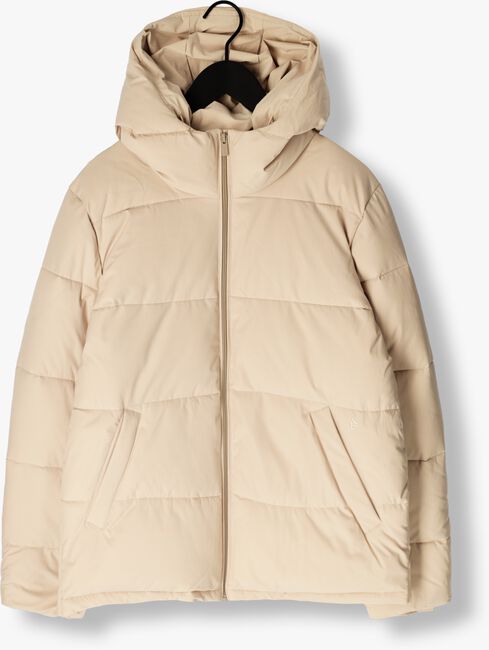 ELVINE BJARNE ELVINE BJARNE - large