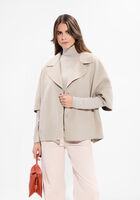 Bordeaux LUISA CERANO Sjaal 828930/5348SJSJ - medium