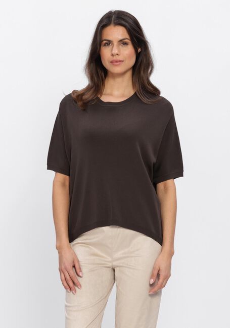 Bruine FFC Tops & T-shirts 0/15052 - large
