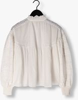 VANESSA BRUNO DAHILA VANESSA BRUNO DAHILA - medium