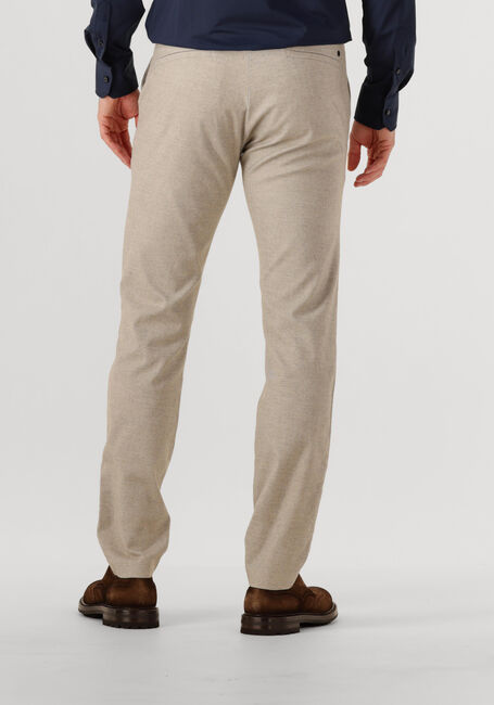 NN.07 THEO 1067 - large