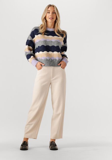 Multi SUNCOO Trui PANAYO - large