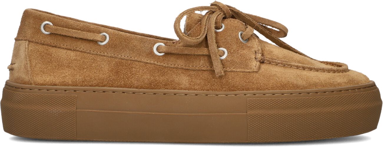 Copenhagen Studios Mocassins
Dames Cph177