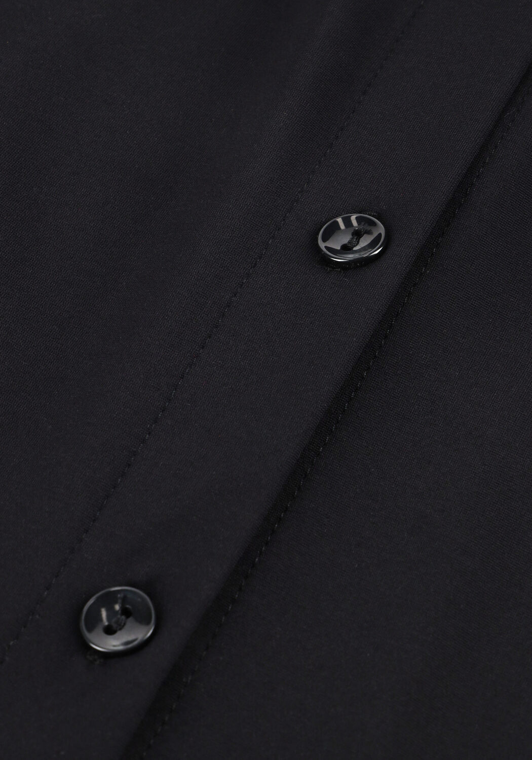 Zwarte JAPAN TKY Blouses TSUBA - large