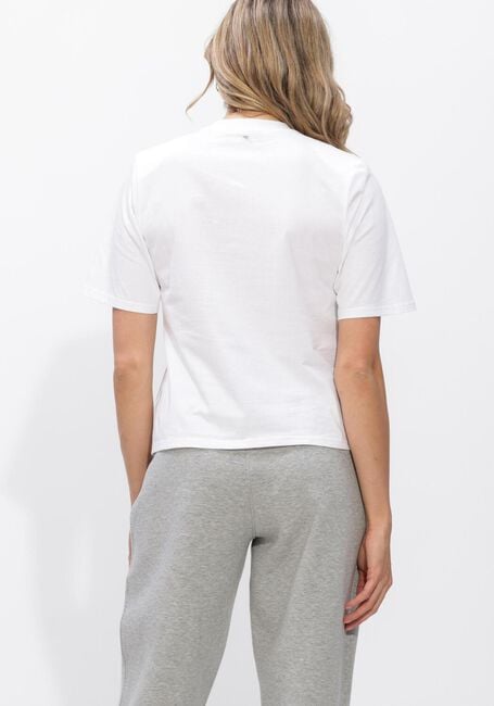 Witte IBANA Tops & T-shirts TEMARIA - large