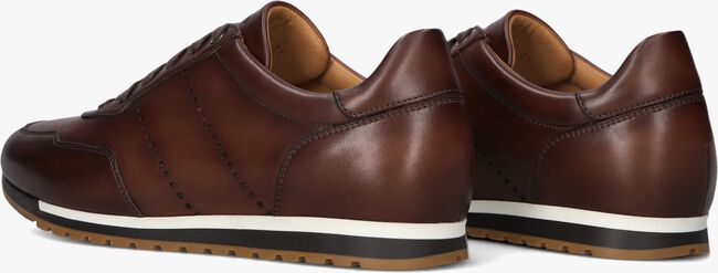 Bruine MAGNANNI Sneakers 24445 - large