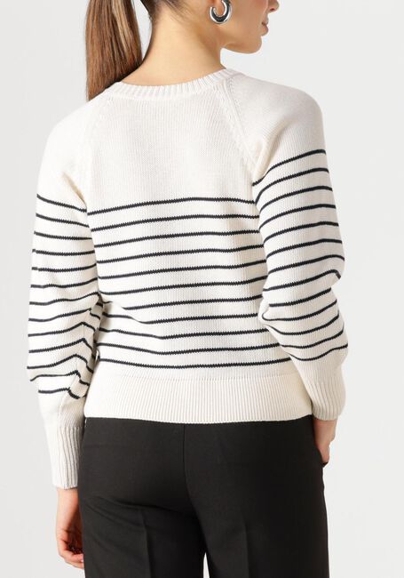 Ecru BELLAMY Trui SUZY - large