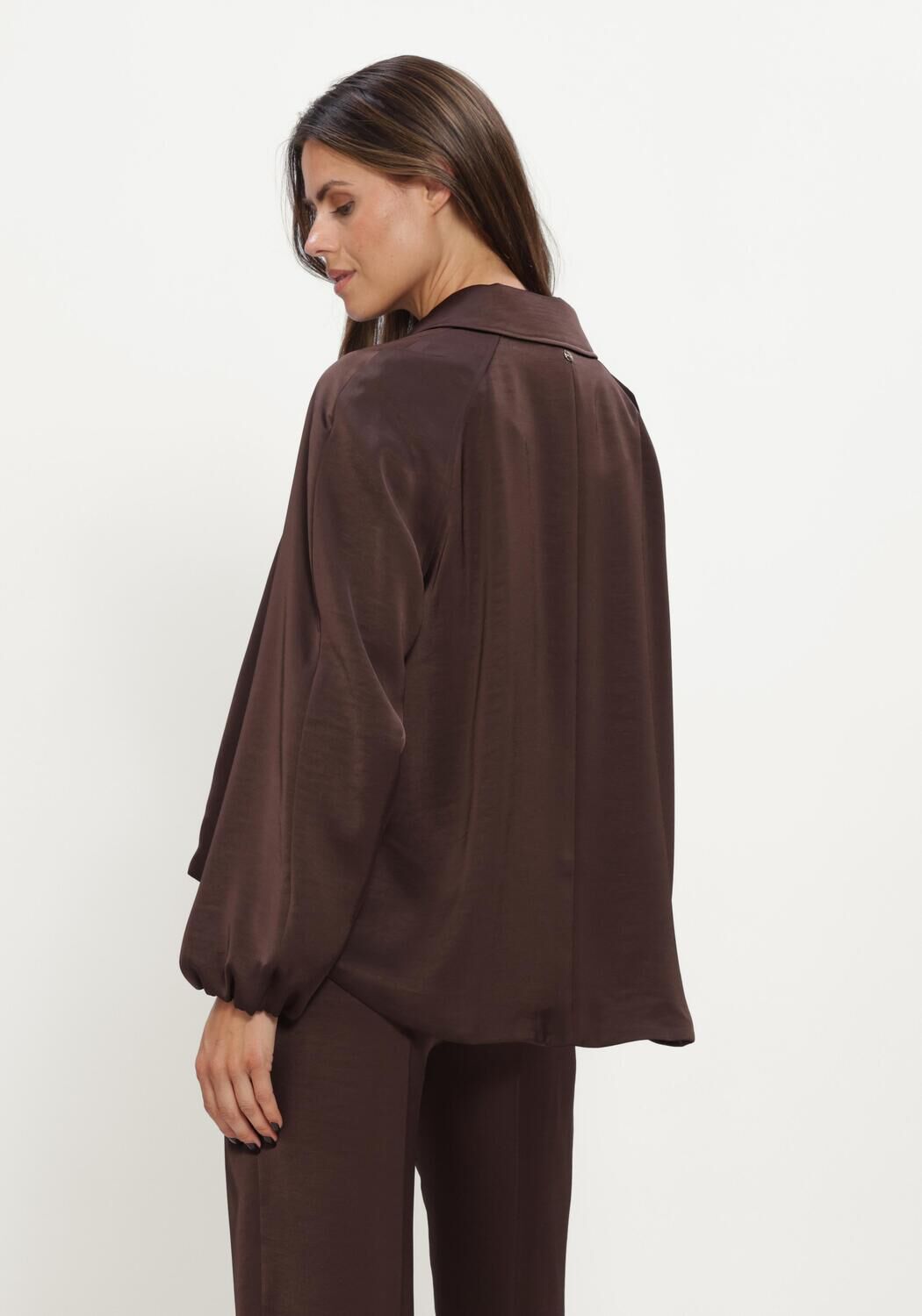 Bruine MARC CAIN COLLECTION Jack JACK - large