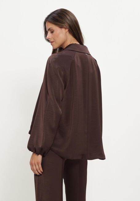 Bruine MARC CAIN COLLECTION Jack JACK - large