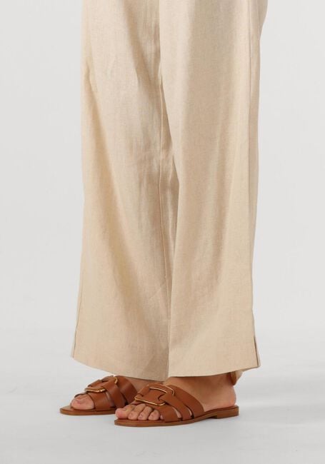 Cognac STEFANO LAURAN Slippers 24152 Cognac STEFANO LAURAN Slippers 24152 - large