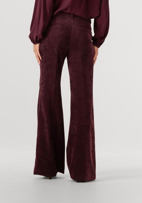 Bordeaux LUISA CERANO Pantalon 628851/3556 - large