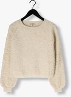 AMAYA AMSTERDAM JESSIE KNITWEAR AMAYA AMSTERDAM JESSIE KNITWEAR - medium