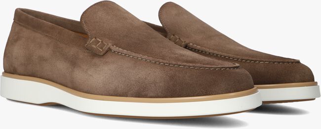 Bruine MAGNANNI Loafers 25117 Bruine MAGNANNI Loafers 25117 - large