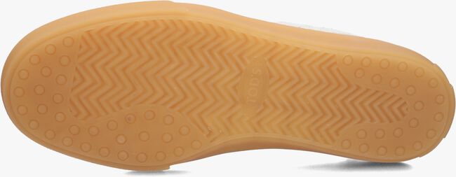 TOD'S TOD'S SNEAKER TOD'S TOD'S SNEAKER - large