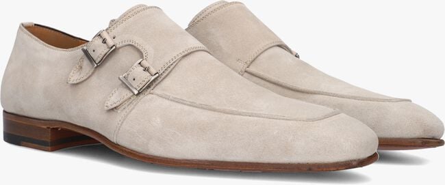 MAGNANNI 23696 MAGNANNI 23696 - large