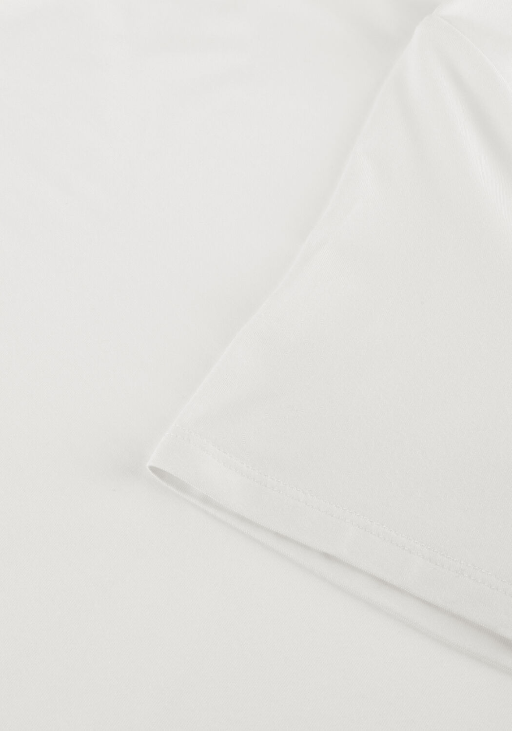 Creme FFC Top 0/15509 - large