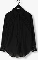COPENHAGEN MUSE CMMOLLY-SHIRT COPENHAGEN MUSE CMMOLLY-SHIRT - medium