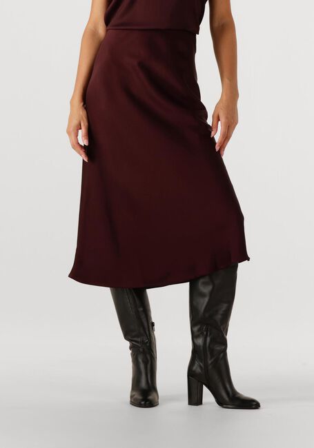 Bordeaux DRYKORN Midirok URA - large