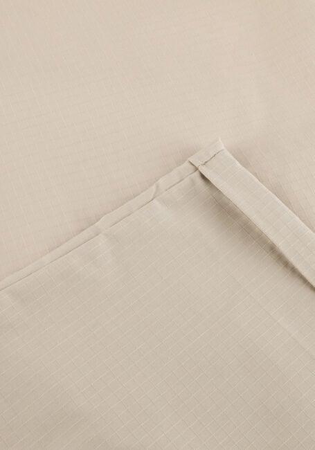 Zand JOHNY Wijde broek ANDRE PANTS - large